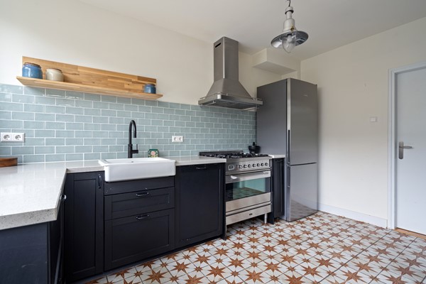 Medium property photo - Meentweg 77, 3454 AR De Meern